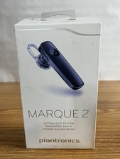 Plantronics marque cuffie - marque,