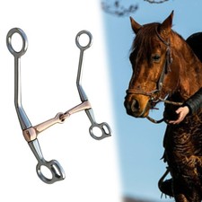 Equestrian Supplies Filetto a