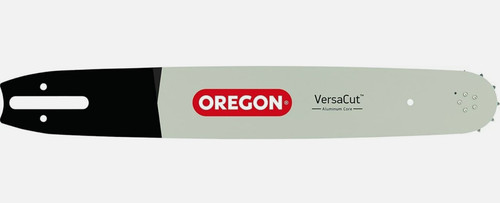 Oregon 200vxlgk216 050 - oregon, .050"