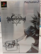 Square Enix Kingdom Hearts