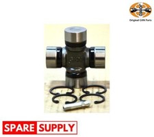 GIUNTO, ALBERO DI TRASMISSIONE