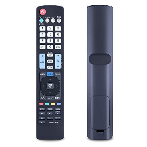 Gouyesho akb72914293 - gouyesho,