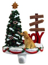 Supporto Per Calze Per Cocker