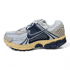 Nike Zoom Vomero 5 Thunder Blu