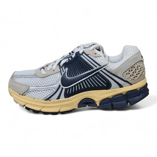 Nike zoom vomero - vomero, blu