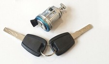 CILINDRETTO AVVIAMENTO