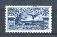 1930 - LOTTO/REGA26UF - REGNO