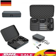 Dmx512 console controller - console,