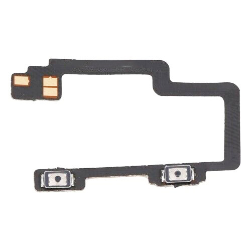 Pour xiaomi 11i nappe - pour,