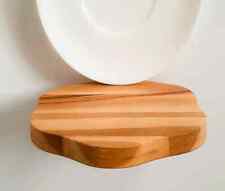 Galleggiante Pianta Mensola IN