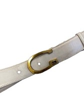 GUCCI CINTURA DONNA WOMAN BELT