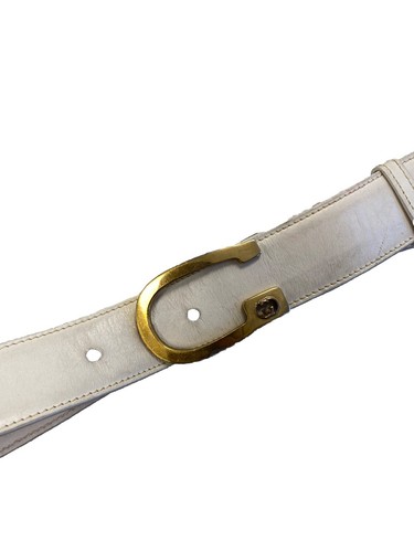 Gucci cintura donna woman - gucci,