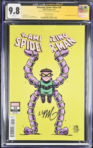 Amazing spider man - amazing, spider-man