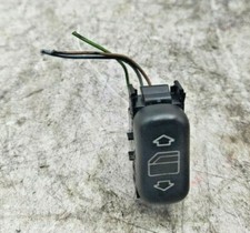 RICAMBI USATI, PULSANTIERA