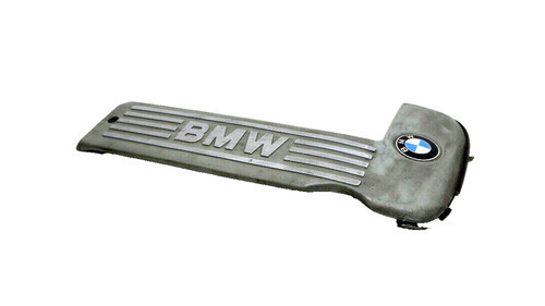 Bmw e39 525d 530d - bmw,