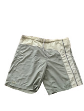 FILA Costume da Bagno Uomo Shorts Pantaloncino Mare Boxer Bermuda Piscina 56