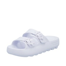 Rieker Sandali Da Donna P2450