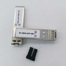 Video 6G-SDI SFP 850nm oltre