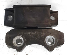 RICAMBI USATI, SUPPORTO MOTORE