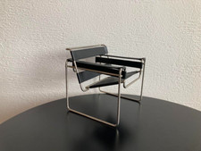 Sedia Vitra Miniatura B3
