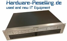 Studer a764 tuner - tuner, ari