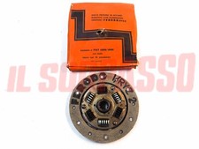 DISCO FRIZIONE FIAT 1300 1500