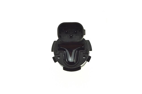 Per bmw serie e46 sensore - bmw,
