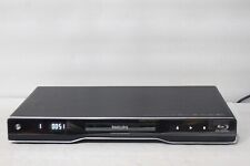 Philips BDP7500BL/12 Lettore CD dvd Blu-Ray USB preout 7.1 Rca