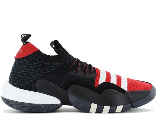 Adidas trae young boost - trae, 2