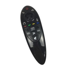 Telecomando per smart lg - telecomando, tv