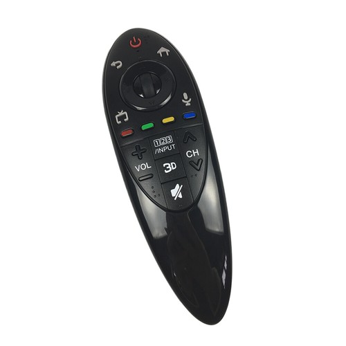 Telecomando per smart - per,