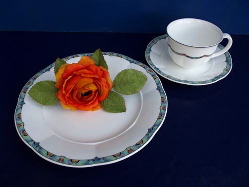 Villeroy boch smirne - villeroy, *
