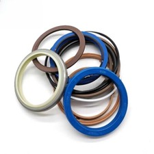 DX225 Per Escavatore Doosan