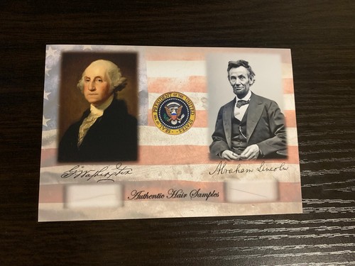 Presidente abraham lincoln - presidente,
