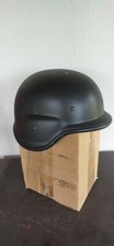 CASCO TATTICO TIPO HELMET SWAT