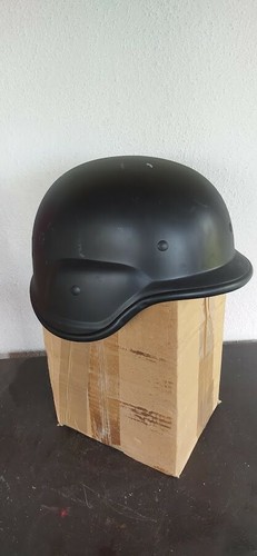 Casco tattico tipo - tattico, helmet