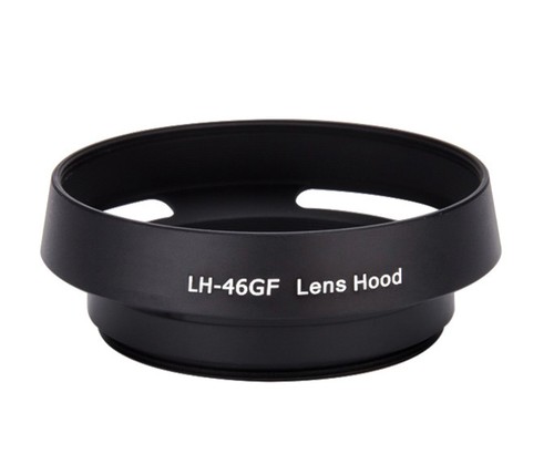 46gf paraluce panasonic - lh-46gf,