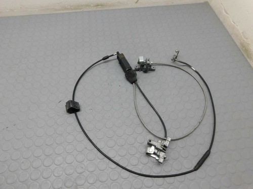 Sblocco sella yamaha max - sella,