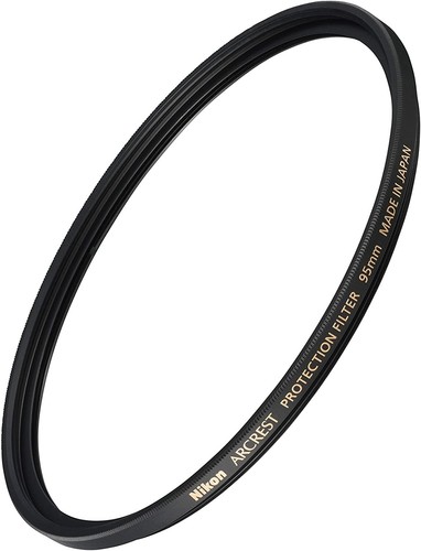 Filtro protezione arcrest - filtro,