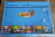 Leggicomodo disney porta book - leggicomodo,
