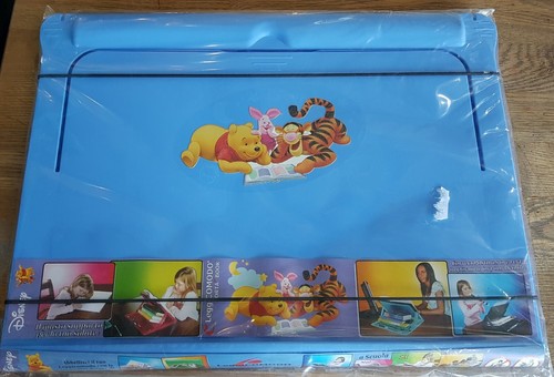 Leggicomodo disney porta - porta, book