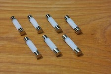 Marantz 115 ricevitore