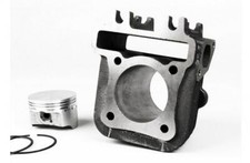 849055 GRUPPO TERMICO