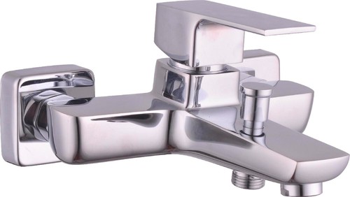 Nbrand miscelatore bagno - nbrand,