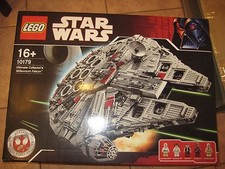 Lego star wars ultimate - lego,