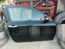 PORTA SPORTELLO DX ALFA ROMEO 147 3P