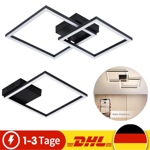 Lampada soffitto led - da,