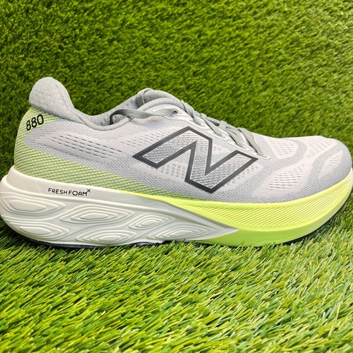 Scarpe corsa sneakers new - scarpe,