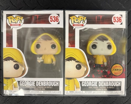 Funko pop pacchetto vinyl - 🔥funko,