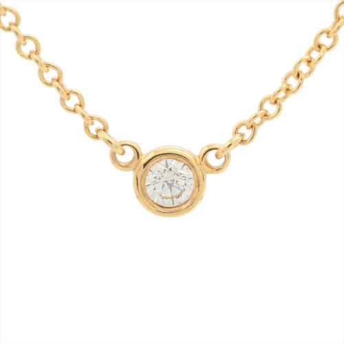 Collana tiffany the yard - tiffany,